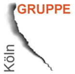 Gruppe Kln